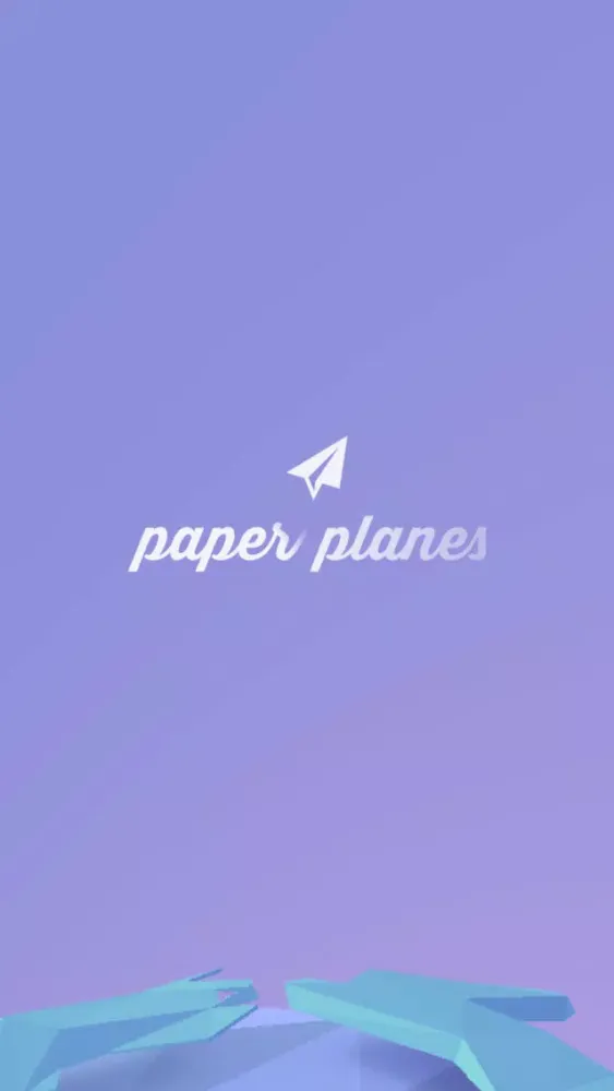 Paper Planes : Around the World (Premium) Screenshots