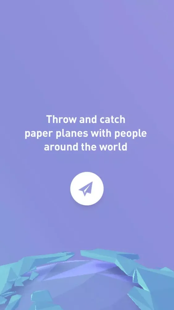 Paper Planes : Around the World (Premium) Screenshots