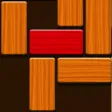 Unblock It - Challenge your brain Unblock It - Challenge your brain