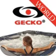 in.touch™ world edition in.touch™ world edition