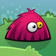 Furball Rush