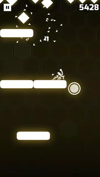 Race! Fall! Jump! Shoot! 스크린샷