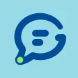 GeckoChat GeckoChat