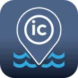 in.touch ic