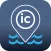 in.touch ic