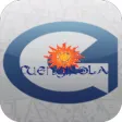 Juntos FUENGIROLA Avanza