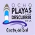 8 Playas para descubrir