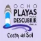 8 Playas para descubrir