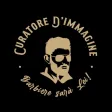 Curatore D'immagine