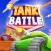 Battle Tank 1990