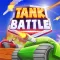 Battle Tank 1990