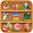 Mini Relax Games - Antistress