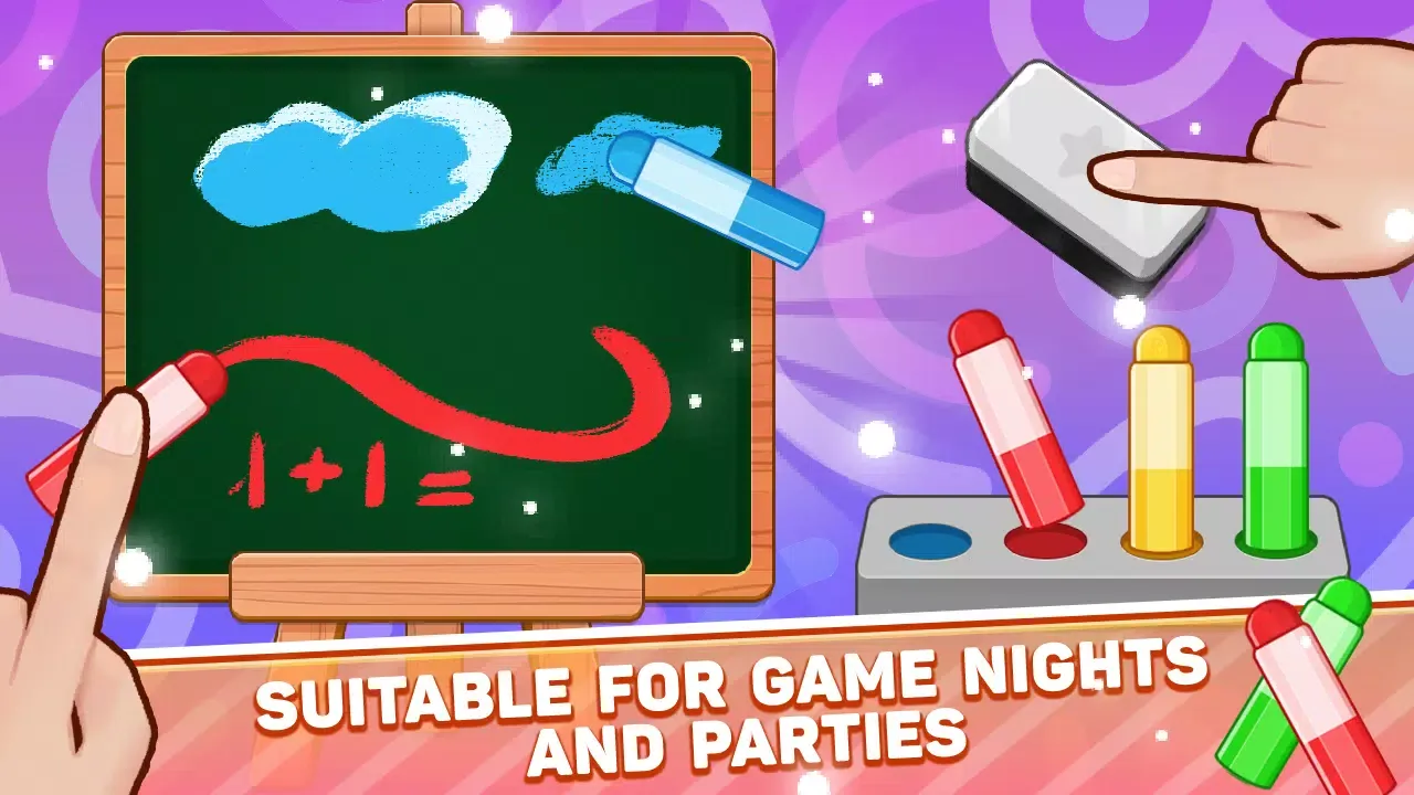 Mini Relax Games - Antistress Screenshots