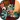 Smash Zombie