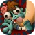 Smash Zombie