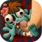 Smash Zombie
