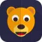 Animals Quiz Trivia
