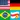 Flags 2