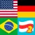 Flags 2