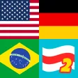 Flags 2 Flags 2