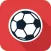 Soccer Clubs Logo Quiz