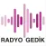 Radyo Gedik - Canlı Radyo