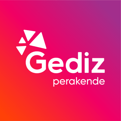 Gediz Perakende