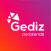 Gediz Perakende
