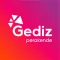 Gediz Perakende