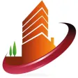 domolink connect 2