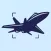 Jet Fighter AR