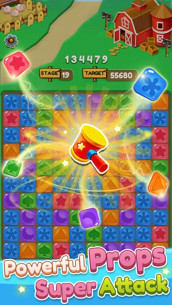BigBangStar سکرین شاٹس