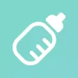 Bottle Care