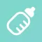 Bottle Care
