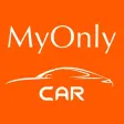MyOnly CAR