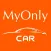 MyOnly CAR
