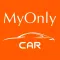 MyOnly CAR