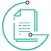 Geeboard-Property Dashboard