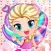 Princess Blast - Dress & Match