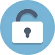 Authenticator : One Time Pass Authenticator : One Time Pass