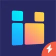 Widgets万能小组件·喝水步数桌面小组件