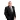 Mr.Ashraf Saad