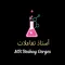 Mr Beshoy Gerges