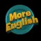 More English
