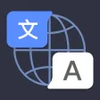 AI Translator - Translate App AI Translator - Translate App