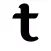 Tumbook - Best client Tumblr