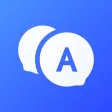 SpeakTranslator - Traveler SpeakTranslator - Traveler