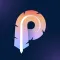Plume - AI Note Study Revision