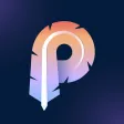 Plume - AI Note Study Revision Plume - AI Note Study Revision