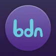 BDN: Brony Radio, Blog, Forums